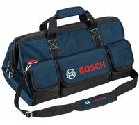 Sacoche à outils non équipée Bosch Professional neu 1600A003BJ 1 pièce