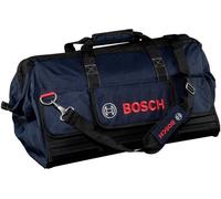 Sacoche à outils non équipée Bosch Professional neu 1600A003BK 1 pièce