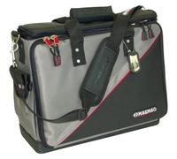 Sacoche à outils non équipée C.K MA2632 pour les techniciens (l x H x P) 460 x