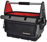 Sacoche à outils non équipée C.K MA2634 pour les techniciens (l x H x P) 290 x 440 x 490 mm