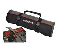 Sacoche à outils non équipée C.K MA2718 universelle