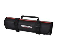 Sacoche à outils non équipée C.K MA2719 pour burin (l x H x P) 520 x 20 x 370