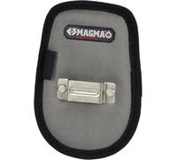 Sacoche à outils non équipée C.K MA2732 pour mètre à ruban (l x H x P) 170 x 115 x 25 mm