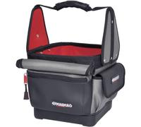 Sacoche à outils non équipée C.K Magma MA2633 MA2633 pour les techniciens (L x l x H) 390 x 300 x 390 mm