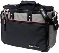 Sacoche à outils non équipée C.K Max MA2639 pour les techniciens (L x l x H) 500 x 360 x 400 mm