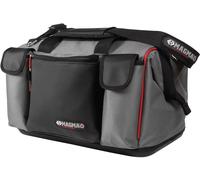 Sacoche à outils non équipée C.K Mini MA2627A universelle (L x l x H) 420 x 280 x 280 mm