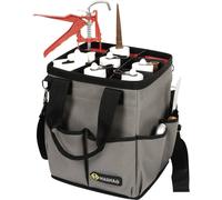 Sacoche à outils non équipée C.K neu MA2637 universelle (L x l x H) 250 x 250 x 275 mm