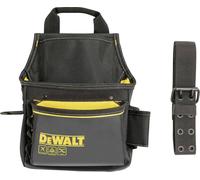 Sacoche à outils non équipée DEWALT DWST40101-1