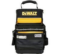 Sacoche à outils non équipée DEWALT neu DWST83541-1