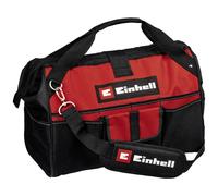 Sacoche à outils non équipée Einhell Bag 45/29 4530074 universelle (l x H x P)