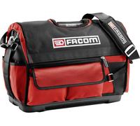 boîte à outils textile renforcée 20' - BS.T20PB - FACOM
