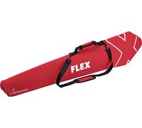 Sacoche à outils non équipée Flex TB GM 270 532236 universelle