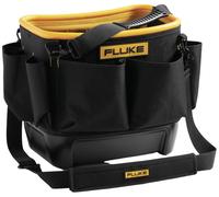 Sacoche à outils non équipée Fluke TB25 5308970 pour les techniciens, pour électricien (l x H x P) 240 x 333 x 310 mm