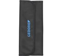 Sacoche à outils non équipée Gedore WT 1056 9 1818228 (L x l x H) 320 x 320 x