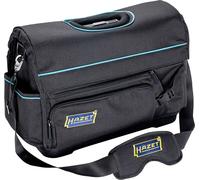 Sacoche à outils non équipée Hazet 191T-6L universelle (L x l x H) 520 x 370 x 300 mm