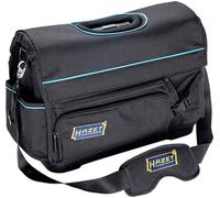 Sacoche à outils non équipée Hazet 191T-6L universelle (L x l x H) 520 x 370 x 300 mm