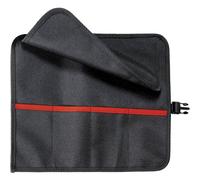 Sacoche à outils non équipée Knipex 00 19 56 LE universelle 1 pièce (L x l x H)