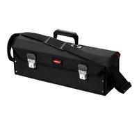 Sacoche à outils non équipée Knipex 00 21 07 LE universelle (l x H x P) 520 x