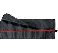 Sacoche à outils non équipée Knipex 98 99 13 LE universelle (L x l x H) 335 x 200 x 105 mm