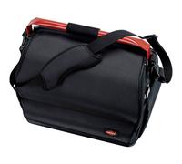 Sacoche à outils non équipée Knipex LightPack 00 21 08 LE universelle (l x H x