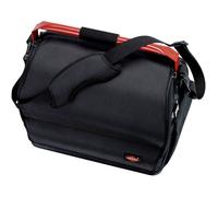 KN 00 21 08 LE - Trousse à outils LightPack MA2632