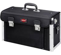 Sacoche à outils non équipée Knipex neu 00 21 02 LE pour professionnels (L x l x H) 446 x 420 x 250 mm