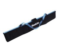 Sacoche à outils non équipée - MAKITA - B-57613 - Noir - Souple - 140 cm