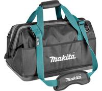 MAKITA Sac à outils 510x295x280mm E-15425
