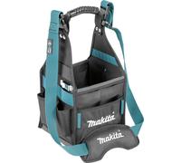 Sacoche à outils non équipée Makita E-15453
