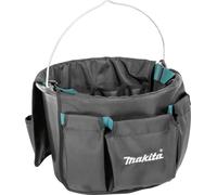 RANGE OUTILS ADAPTABLE SUR SEAU MAKITA -E-15497