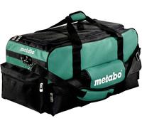 Sacoche à outils non équipée Metabo 657007000 (L x l x H) 670 x 290 x 325 mm