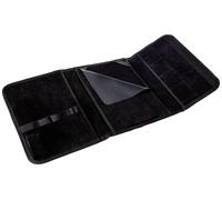 Sacoche à outils non équipée Parat Basic Aufmaßmappe 5650013061 1 pièce (l x H x P) 220 x 280 x 50 mm
