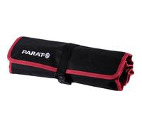 Parat Sacoche à outils Roll-Up Case 12 universelle non équipée 540×330×5 mm