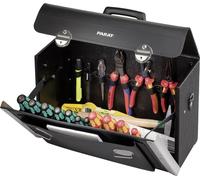 Sacoche à outils non équipée Parat NEW CLASSIC Allround 5363000031 universelle (l x H x P) 460 x 290 x 200 mm