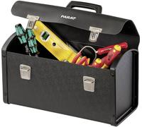 Sacoche à outils non équipée Parat NEW CLASSIC Individual M 2228000401 universelle 1 pièce (L x l x H) 470 x 430 x 260 mm
