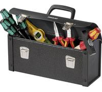 Trousse à outils Parat NEW CLASSIC Individual S (taille S / trousse à outils sans contenu, noir) 2220000401