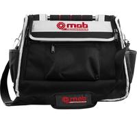 Sacoche à outils non équipée Peddinghaus 9591000001