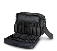Sacoche à outils non équipée Phoenix Contact TOOL-BAG EMPTY 1212500 universelle (L x l x H) 410 x 225 x 340 mm