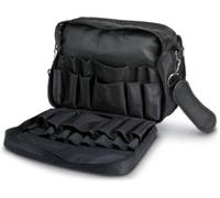 Phoenix Contact Sacoche à outils, unbestückt, Tool Bag Empty, 1212500
