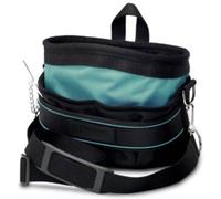 Sacoche à outils non équipée Phoenix Contact TOOL-CARRIER EMPTY 1212499 universelle (L x l x H) 290 x 185 x 220 mm