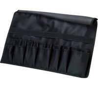 Sacoche à outils non équipée Phoenix Contact TOOL-WRAP EMPTY 1212501 universelle (L x l x H) 520 x 250 x 290 mm