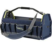 Sacoche à outils non équipée raaco 760355 universelle (l x H x P) 626 x 324 x 264 mm