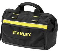 Sacoche à outils non équipée STANLEY 1-93-330 (L x l x H) 300 x 300 x 250 mm