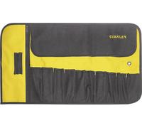 Stanley 1-93-601 Trousse a outils