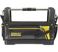 Valise à outils STANLEY FatMax - 45cm - 1-93-951