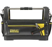 Stanley 1-93-951 FatMax Panier Rigide Porte-Outils