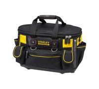Sacoche à outils non équipée STANLEY FMST1-70749 (L x l x H) 50 x 33 x 31 cm