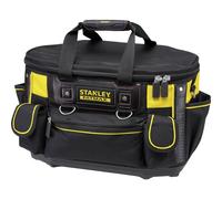 Sacoche à outils non équipée STANLEY FMST1-70749 (L x l x H) 50 x 33 x 31 cm