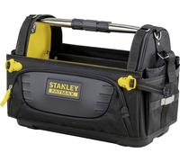Sacoche à outils non équipée STANLEY FMST1-80146