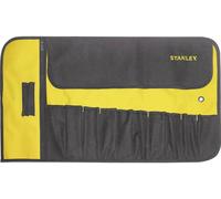 Sacoche à outils non équipée STANLEY neu 1-93-601 (l x H x P) 640 x 385 x 100 mm